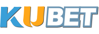 KU娛樂城-LOGO